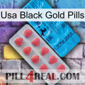 Usa Black Gold Pills new14